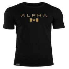 Load image into Gallery viewer, Fitness T-shirt Homme Gyms