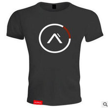 Load image into Gallery viewer, Fitness T-shirt Homme Gyms