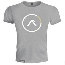 Load image into Gallery viewer, Fitness T-shirt Homme Gyms