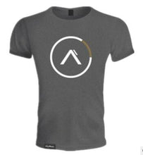 Load image into Gallery viewer, Fitness T-shirt Homme Gyms