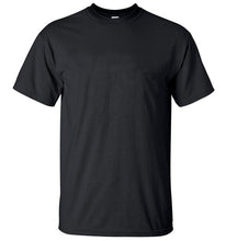 Load image into Gallery viewer, Star Wars Yoda/Darth Vader Streetwear T-Shirt