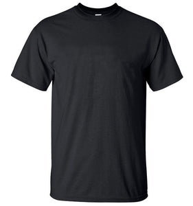 Star Wars Yoda/Darth Vader Streetwear T-Shirt