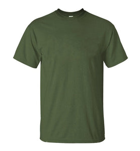 Star Wars Yoda/Darth Vader Streetwear T-Shirt