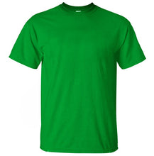 Load image into Gallery viewer, Star Wars Yoda/Darth Vader Streetwear T-Shirt