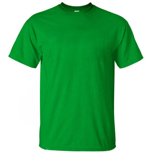 Star Wars Yoda/Darth Vader Streetwear T-Shirt