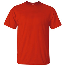 Load image into Gallery viewer, Star Wars Yoda/Darth Vader Streetwear T-Shirt