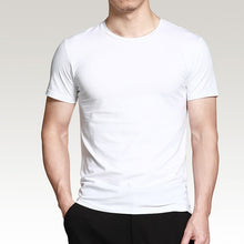 Load image into Gallery viewer, Star Wars Yoda/Darth Vader Streetwear T-Shirt