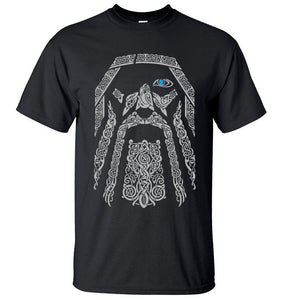 Vikings T Shirts