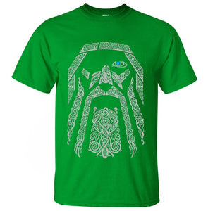 Vikings T Shirts