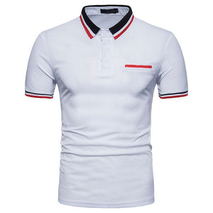 England Style