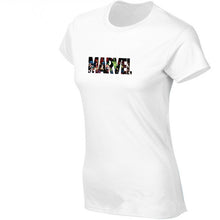 Load image into Gallery viewer, New Summer T-Shirt Women