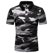 Load image into Gallery viewer, Polo Shirts
