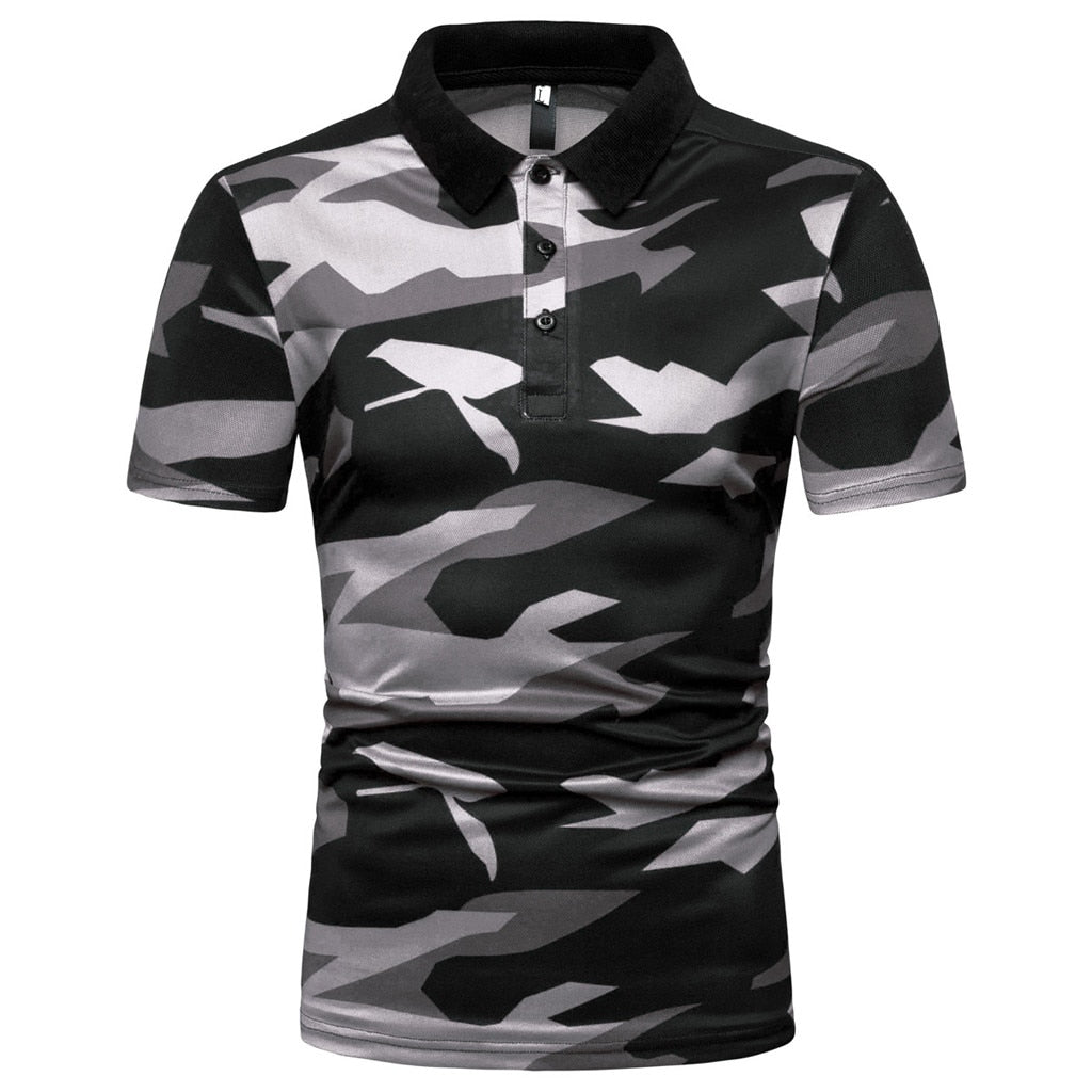 Polo Shirts