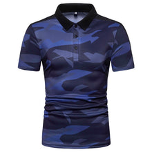 Load image into Gallery viewer, Polo Shirts
