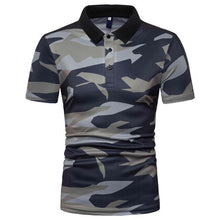 Load image into Gallery viewer, Polo Shirts