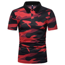 Load image into Gallery viewer, Polo Shirts