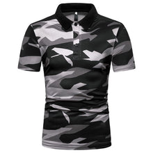 Load image into Gallery viewer, Polo Shirts