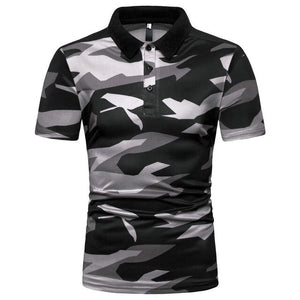 Polo Shirts