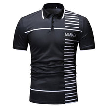 Load image into Gallery viewer, Polos Trendy shirt