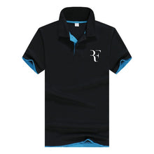 Load image into Gallery viewer, 2019 new summer brand  shirt polo
