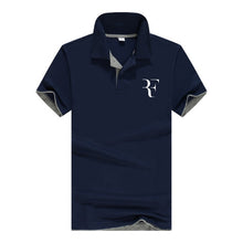 Load image into Gallery viewer, 2019 new summer brand  shirt polo