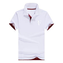 Load image into Gallery viewer, 2019 new summer brand  shirt polo