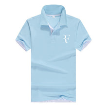 Load image into Gallery viewer, 2019 new summer brand  shirt polo