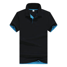 Load image into Gallery viewer, 2019 new summer brand  shirt polo