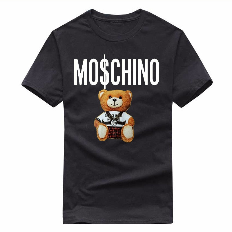 MOSCHINO T Shirt