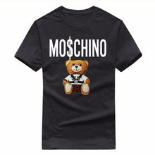 Load image into Gallery viewer, MOSCHINO T Shirt