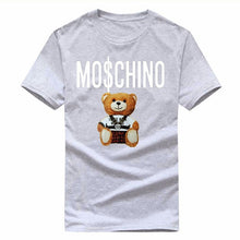 Load image into Gallery viewer, MOSCHINO T Shirt