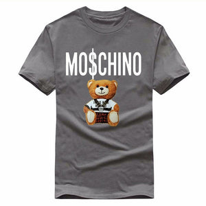 MOSCHINO T Shirt