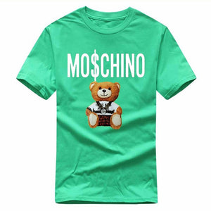 MOSCHINO T Shirt