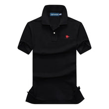Load image into Gallery viewer, Polo Shirt Slim