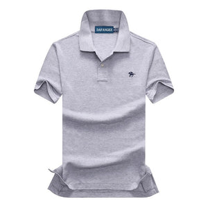 Polo Shirt Slim