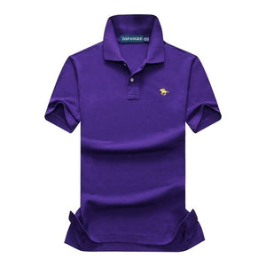 Polo Shirt Slim