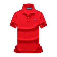 Load image into Gallery viewer, Polo Shirt Slim