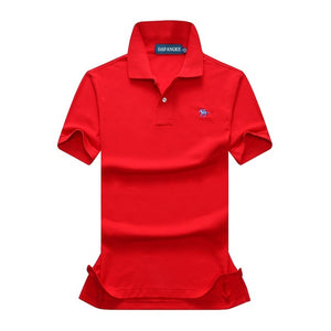 Polo Shirt Slim