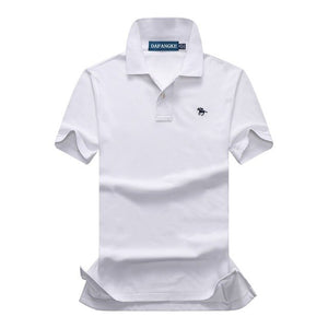 Polo Shirt Slim