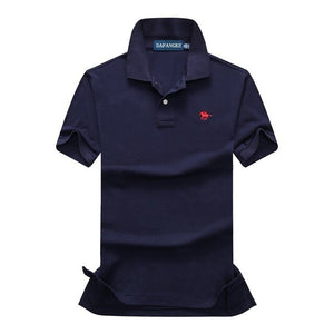 Polo Shirt Slim