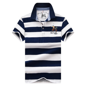 Men's Polo Shirt