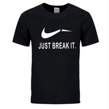 Load image into Gallery viewer, new Fashion Men T-Shirts