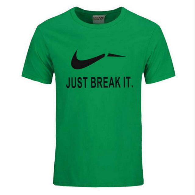 new Fashion Men T-Shirts