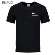 Load image into Gallery viewer, new Fashion Men T-Shirts