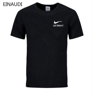 new Fashion Men T-Shirts