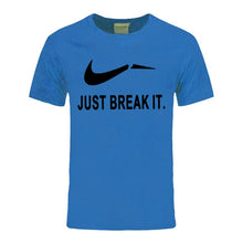 Load image into Gallery viewer, new Fashion Men T-Shirts