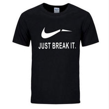 Load image into Gallery viewer, new Fashion Men T-Shirts