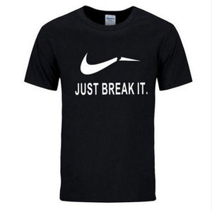 new Fashion Men T-Shirts