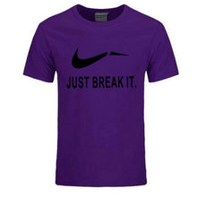 Load image into Gallery viewer, new Fashion Men T-Shirts