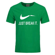 Load image into Gallery viewer, new Fashion Men T-Shirts